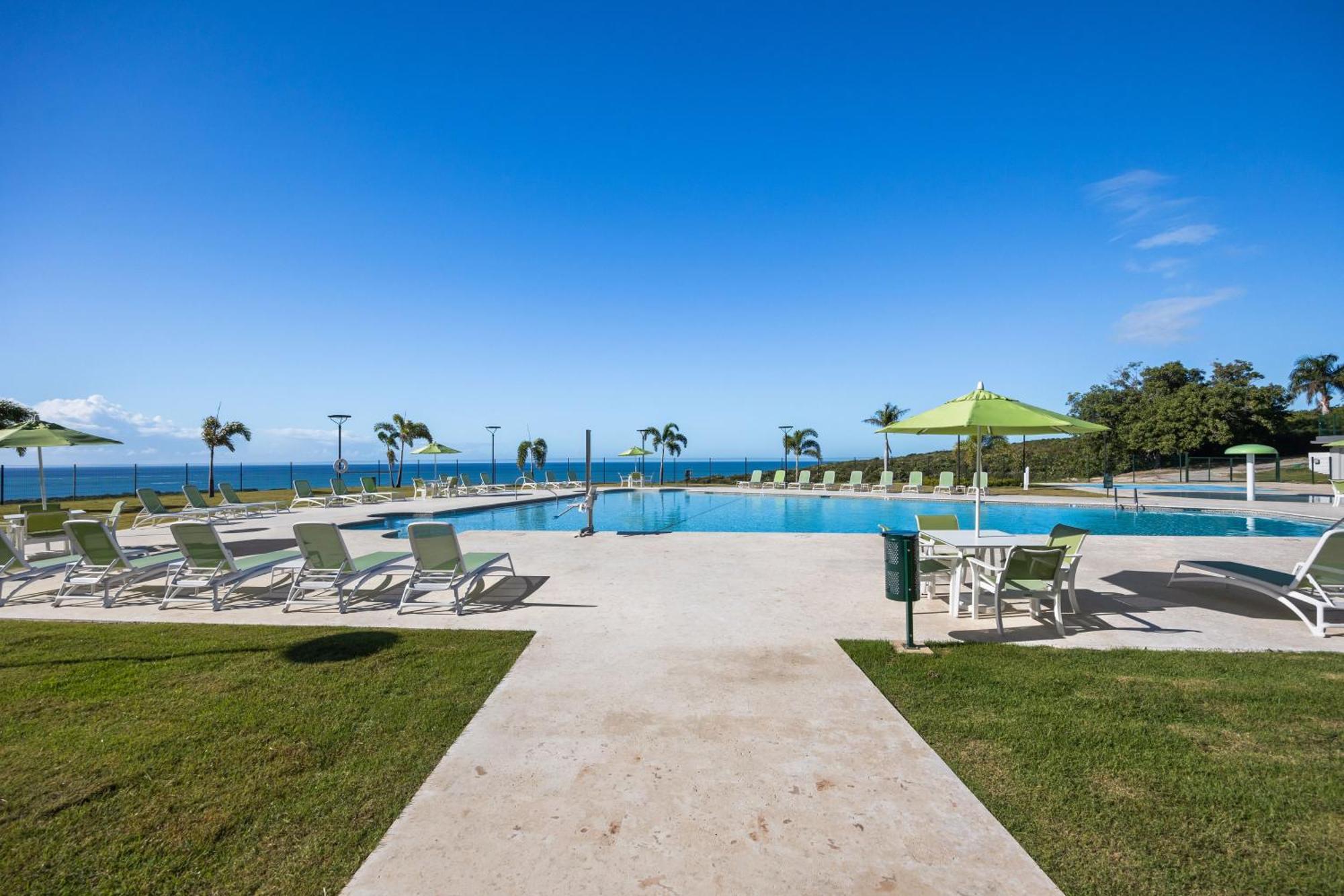 Holiday Inn Ponce & El Tropical Casino By Ihg Dış mekan fotoğraf