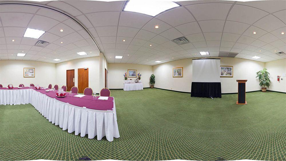 Holiday Inn Ponce & El Tropical Casino By Ihg Dış mekan fotoğraf