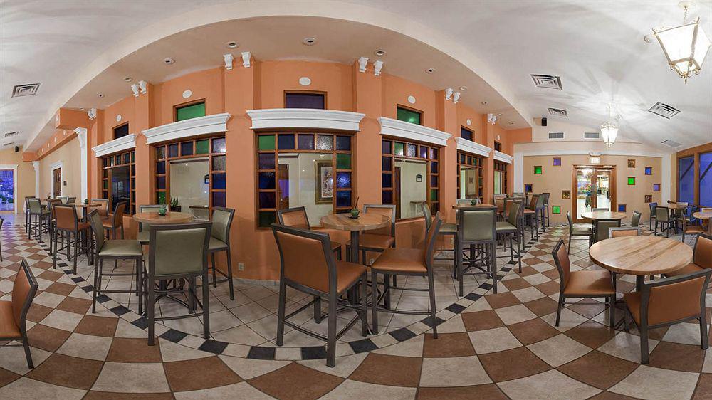 Holiday Inn Ponce & El Tropical Casino By Ihg Dış mekan fotoğraf